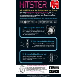 Ultra 5G 6,3-Zoll Smartphone - 4GB RAM - 64GB Speicher - Różowe złoto - Smartphone Ultra 5G 6,3-Zoll Smartphone - 4GB RAM - 64GB Speicher - Różowe złoto - Smartphone