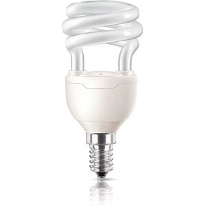 Philips Tornado 871016321428310 - Fluorescent Bulb Philips Tornado 871016321428310 - Fluorescent Bulb