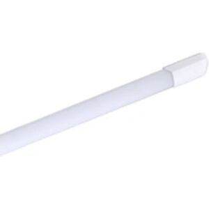Mazda BN007C LED Taklampa 32W - Inomhusbelysning Mazda BN007C LED Taklampa 32W - Inomhusbelysning