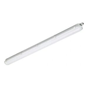 Philips WT120C G2 LED Vandskylle - 4000K, 75000 timer Philips WT120C G2 LED Vandskylle - 4000K, 75000 timer