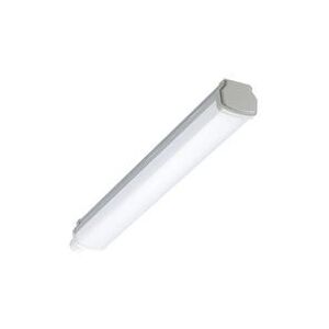 Philips WT060C Loftelampe - IP66 15W Philips WT060C Loftelampe - IP66 15W