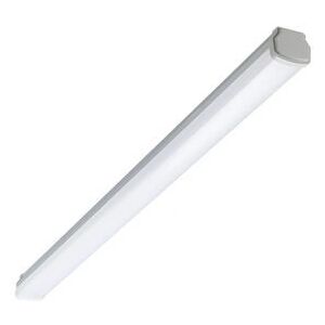Philips Deckenleuchte WT060C - Wasserdicht, 30W, 1200mm, Weiß Philips Deckenleuchte WT060C - Wasserdicht, 30W, 1200mm, Weiß