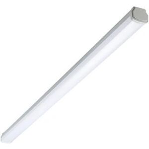 Philips Vandtæt LED Loftlampe - 46W, 1500mm Philips Vandtæt LED Loftlampe - 46W, 1500mm