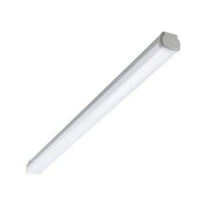 Philips WT060C LED Flodbelysning - Industriel vandtæt belysning Philips WT060C LED Flodbelysning - Industriel vandtæt belysning