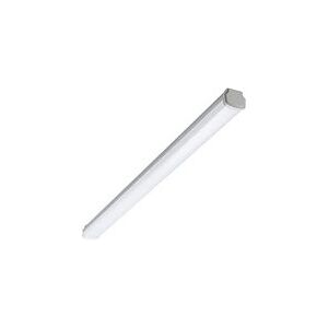 Philips Ledinaire WT060C TW1 L1200 - Loftbelysning Philips Ledinaire WT060C TW1 L1200 - Loftbelysning