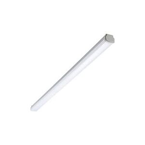 Philips LED loftsbelysning - WT060C TW1 L1500 - Industriel vandtæt LED-lyskilde Philips LED loftsbelysning - WT060C TW1 L1500 - Industriel vandtæt LED-lyskilde