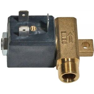 Thetford Gassikkerhetsventil - N3000-serien Thetford Gassikkerhetsventil - N3000-serien