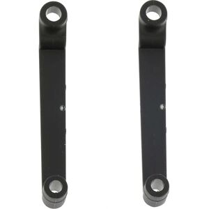Thetford N112 N115 N3000 Series Storage Strap - Refrigerator Part Thetford N112 N115 N3000 Series Storage Strap - Refrigerator Part