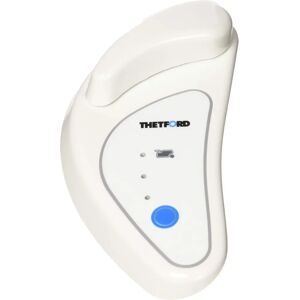 Panneau de contrôle Bosch C400 L - Panneau de contrôle - Publicité Panneau de contrôle Bosch C400 L - Panneau de contrôle - Publicité