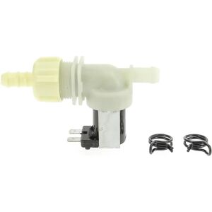 Thetford C3 C200 C220 C250 C260 C400 Toilet Solenoid Valve Thetford C3 C200 C220 C250 C260 C400 Toilet Solenoid Valve