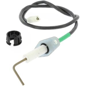 Thetford SR Tenningselektrode - Kjøleskapsdel Thetford SR Tenningselektrode - Kjøleskapsdel