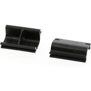 Thetford SR Vent Lock Clip - Kjøleskap ventilasjonslåsclip Thetford SR Vent Lock Clip - Kjøleskap ventilasjonslåsclip