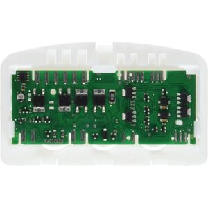 Thetford Kontroll-Del - 50711 - Kontroll for Trestegs Fekalieteller Thetford Kontroll-Del - 50711 - Kontroll for Trestegs Fekalieteller