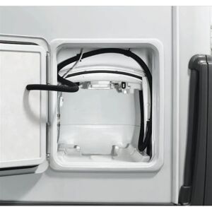 Kit di ventilazione per WC C200 Thetford Kit di ventilazione per WC C200 Thetford