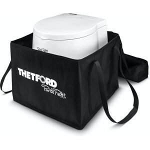 Thetford Bæreveske for Porta Potti 165/365/565 Thetford Bæreveske for Porta Potti 165/365/565