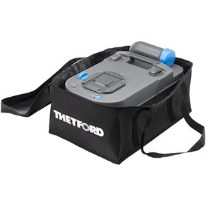 Bolsa de transporte Thetford C200 C220 C250 - Duradera, Ligera Bolsa de transporte Thetford C200 C220 C250 - Duradera, Ligera