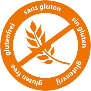 SES Creative 00315 Washable Finger Paint Set - Children’s Art Supplies SES Creative 00315 Washable Finger Paint Set - Children’s Art Supplies