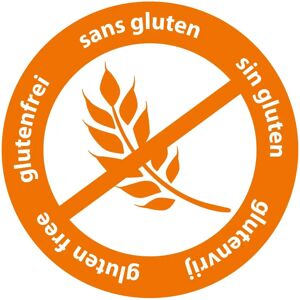 SES Creative Multicolour Finger Paint Set - Washable & Safe for Kids SES Creative Multicolour Finger Paint Set - Washable & Safe for Kids