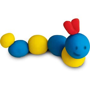 SES Creative Model Clay Set - Pottery & Modelling Compounds for Kids SES Creative Model Clay Set - Pottery & Modelling Compounds for Kids