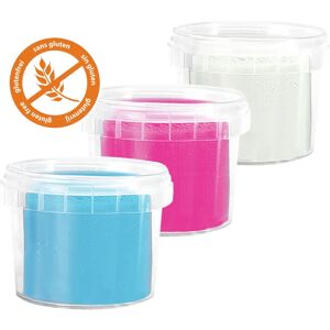 SES Creative Kittens Modeling Dough - Multicolour - Dough Set SES Creative Kittens Modeling Dough - Multicolour - Dough Set
