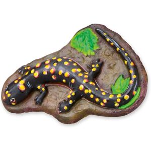 SES Creative Children's Scary Animals Glow in the Dark Casting and Painting Set - Kid's Casting & Painting Kits SES Creative Children's Scary Animals Glow in the Dark Casting and Painting Set - Kid's Casting & Painting Kits