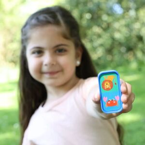 SES Creative 02232 Outdoor Domino Game Set SES Creative 02232 Outdoor Domino Game Set