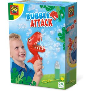 SES Creative 02250 Oral Motor Toy Soap Bubbles - Toy SES Creative 02250 Oral Motor Toy Soap Bubbles - Toy