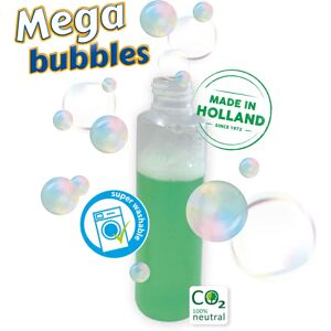 SES Creative Mega bubbles XXL - Bubble Toy SES Creative Mega bubbles XXL - Bubble Toy