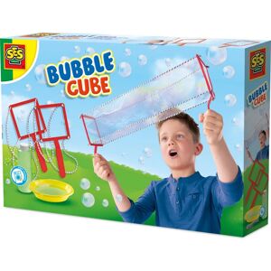 SES Creative 02272 Oral Motor Toy - Soap Bubbles SES Creative 02272 Oral Motor Toy - Soap Bubbles
