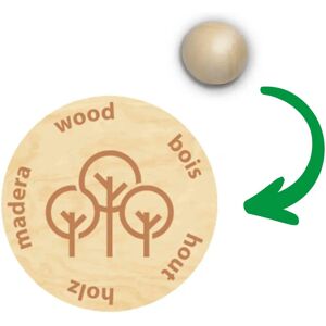 SES Creative Can Toss - Educational Game for Kids SES Creative Can Toss - Educational Game for Kids