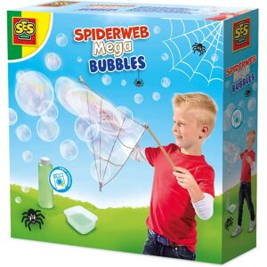 SES Creative 02322 Oral Motor Toy - Bubble Blower - Outdoor Play SES Creative 02322 Oral Motor Toy - Bubble Blower - Outdoor Play