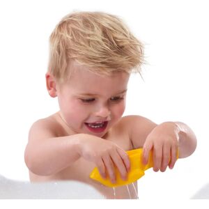 SES Creative Tiny Talents Colour Changing Bath Fish - Bath Toy SES Creative Tiny Talents Colour Changing Bath Fish - Bath Toy