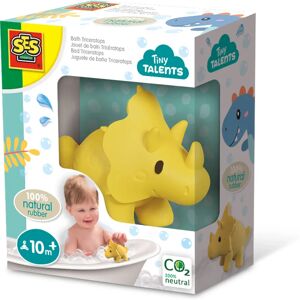 SES Creative Tiny Talents 13212 bath game/toy/sticker Bath toy - Bath toy SES Creative Tiny Talents 13212 bath game/toy/sticker Bath toy - Bath toy