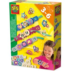 SES Creative Model S14028 - Art/Craft Toy SES Creative Model S14028 - Art/Craft Toy