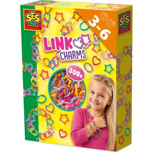 Ses Jewelry Charms - Create Unique Jewelry - Jewelry Charms Ses Jewelry Charms - Create Unique Jewelry - Jewelry Charms