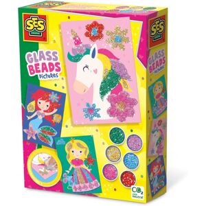 SES Creative 14132 art/craft toy - Arts & Crafts SES Creative 14132 art/craft toy - Arts & Crafts
