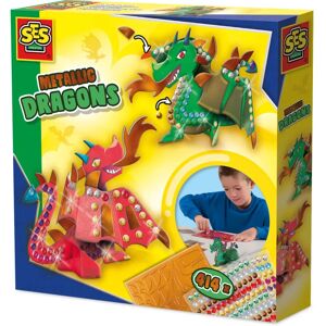 SES Creative 14296 Art/ Craft Toy - Art/ Craft Toy SES Creative 14296 Art/ Craft Toy - Art/ Craft Toy