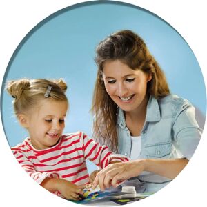 SES Creative My First 14428 Learning Toy - Educational Toy for 1-4 Year Olds SES Creative My First 14428 Learning Toy - Educational Toy for 1-4 Year Olds