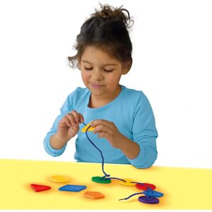 SES Creative 14627 learning toy - learning toy SES Creative 14627 learning toy - learning toy