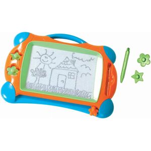 SES Creative Model Magnetic Drawing Board - Art Toy SES Creative Model Magnetic Drawing Board - Art Toy