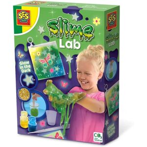 SES Creative Slime S15015 - Fidget Spielzeug SES Creative Slime S15015 - Fidget Spielzeug