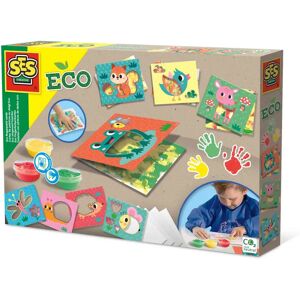 SES Creative 24925 Art/Craft Toy - Drawing Set SES Creative 24925 Art/Craft Toy - Drawing Set