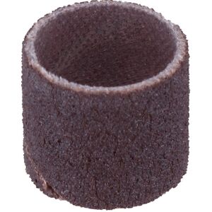 Dremel 2615043232 - 13mm Fine 120 Grit Sanding Band - Sanding Tool Dremel 2615043232 - 13mm Fine 120 Grit Sanding Band - Sanding Tool