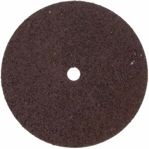 Dremel 420 Metall-, Kunststoff-, Holz-Trennscheibe - Trennscheiben Dremel 420 Metall-, Kunststoff-, Holz-Trennscheibe - Trennscheiben