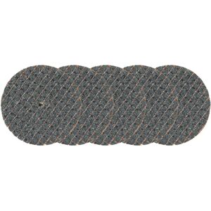 Dremel 426 Fiberglass Cut-off Wheel - Cut-off Wheel Dremel 426 Fiberglass Cut-off Wheel - Cut-off Wheel