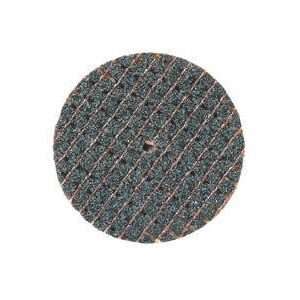 Dremel 426 Fiberglass Cut-off Wheel - Cut-off Wheel Dremel 426 Fiberglass Cut-off Wheel - Cut-off Wheel