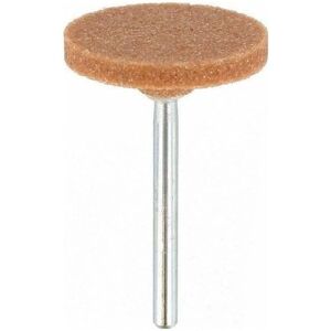 Dremel 8215 Aluminium Oxide Grinding Stone - Grinding Tool Dremel 8215 Aluminium Oxide Grinding Stone - Grinding Tool