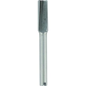 Dremel 652 Router Bit - Wood & Soft Materials Dremel 652 Router Bit - Wood & Soft Materials