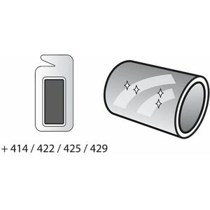 Dremel 2615042132 Rotary Tool Polishing Paste - Polishing Compound Dremel 2615042132 Rotary Tool Polishing Paste - Polishing Compound