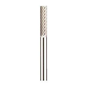 Dremel 9901 Tungsten Carbide Engraving Bit - 3.2mm Dremel 9901 Tungsten Carbide Engraving Bit - 3.2mm